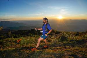 BIB: 
                            <button type="button" onclick="openModal(19013583)" class="btn btn-primary btn-sm float-right btn-popup" data-toggle="modal" data-target=".modal-high-quality">
                        <i class="fas fa-shopping-cart"></i> Add to Cart
                    </button>
                                            <button type="button" onclick="isThisMe(19013583, true)" class="btn btn-success btn-sm float-right btn-popup btn-isme hidden" data-toggle="tooltip" data-placement="bottom" title="นี่คือรูปของคุณใช่ไหม คลิกที่นี่เพื่อเอาเข้าอัลบั้ม">
                        <i class="fas fa-plus"></i> Add to album
                    </button>
                    <button type="button" onclick="isThisMe(19013583, false)" class="btn btn-warning btn-sm float-right btn-popup btn-isnotme hidden">
                        <i class="fas fa-ban"></i> Remove from album
                    </button>